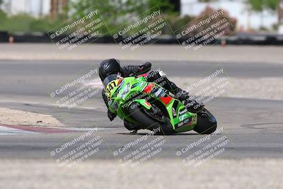 media/Apr-12-2025-CRA (Sat) [[f57db7448a]]/Qualifying/Qualifying 5/